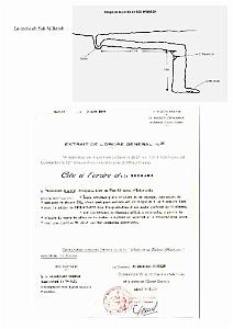 604 OBSERVATEUR ET PILOTE DE L ALAT PAR FRANCOIS BARD_000019